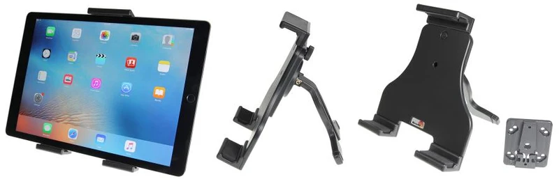 Pedestal Mount 215868 MultiStand