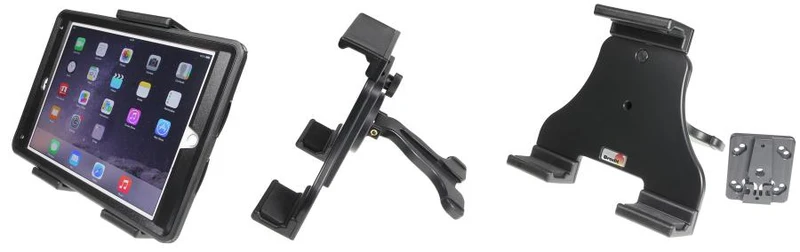 Pedestal Mount 215867 MultiStand
