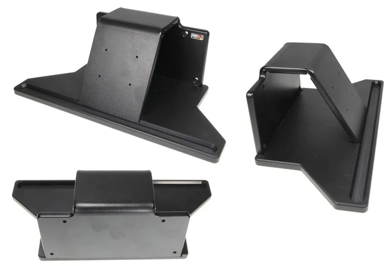 Gerätehalter 215841 - Tisch Stand - universell einsetzbar