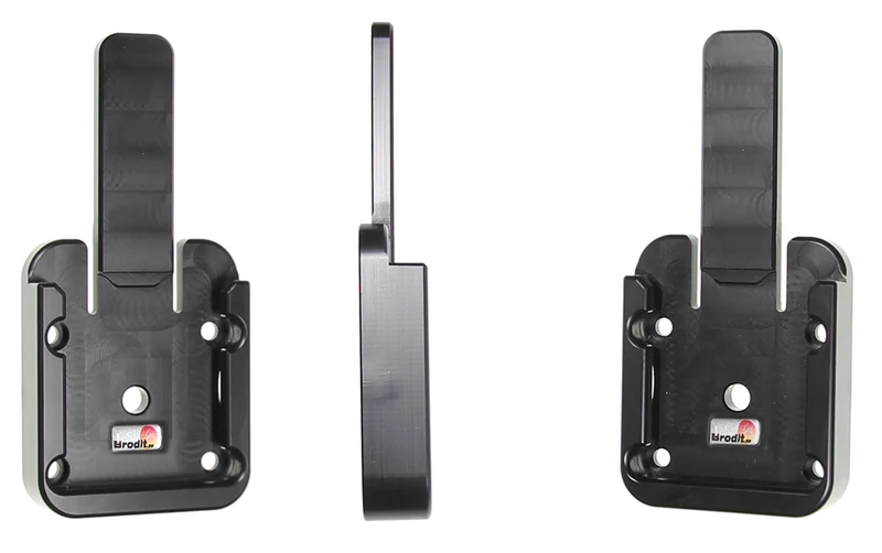 Gerätehalter 215718 - Move Clip - universell einsetzbar
