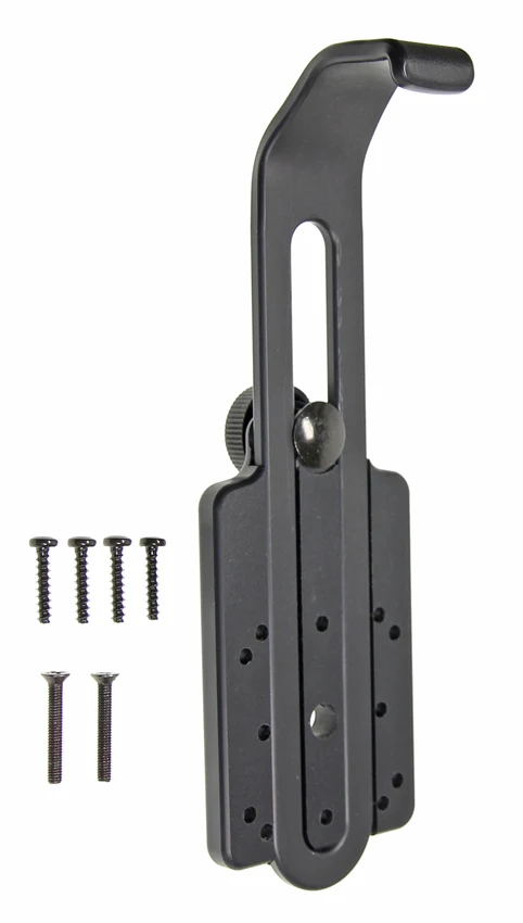 Zubehör 215696 Universalhalter Mobilgeräte