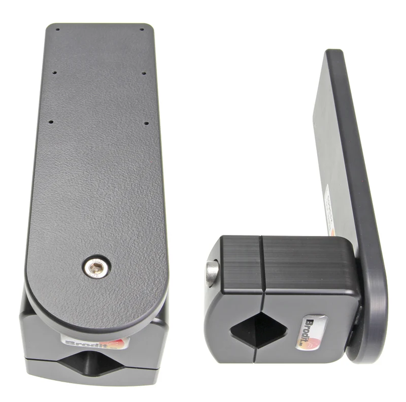ProClip Fahrzeughalter 215665 - Griffhalterung - Daf LF 14-24, Daf LF 14-23, Daf LF 14-21