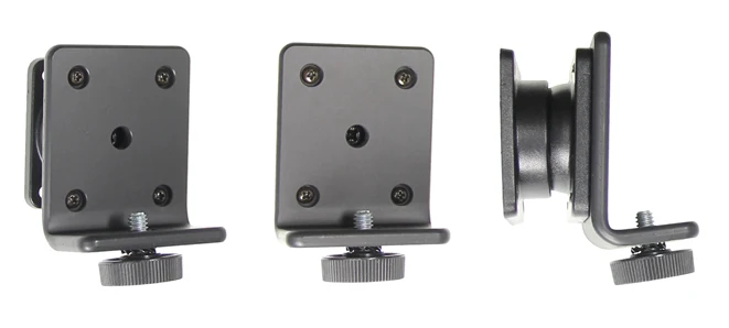 Gerätehalter 215546 - Monitorhalterung - , Nextbase SDV37SD (7"), Nextbase SDV185S (8 und weitere