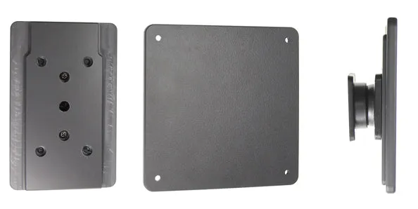 Gerätehalter 215542 - Monitorhalterung - Nextbase SDV1102-B (10, 2")