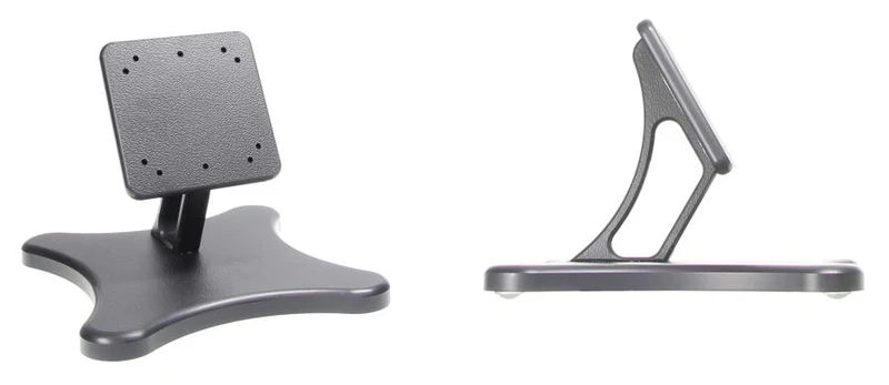 Gerätehalter 215396 - Tisch Stand - universell einsetzbar