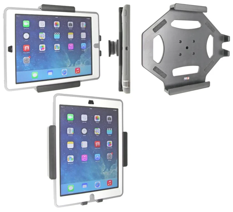 Apple iPad Standard Holder for Otterbox Defender