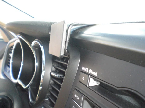 Center Dash Mount for Kia Optima