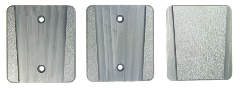 Gerätehalter 213006 - Move Clip - universell einsetzbar
