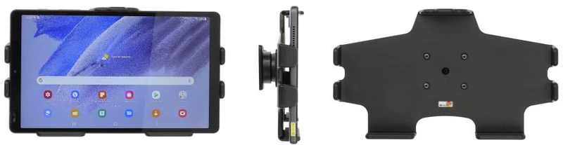 Gerätehalter 711264 - für Smartphones - Samsung Galaxy Tab A7 Lite SM-T220/SM-T225