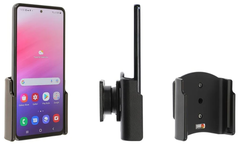 Gerätehalter 711309 - für Smartphones - Samsung Galaxy A53 5G SM-A536B/DS
