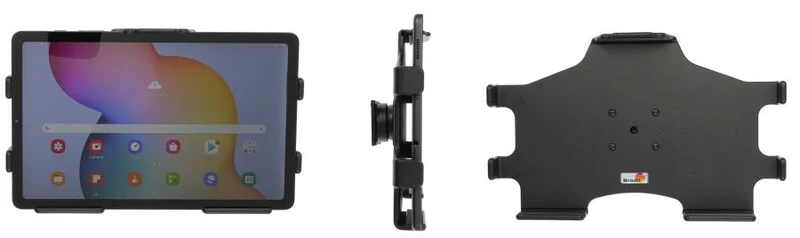 Gerätehalter 711211 - für Tablets - Samsung Galaxy Tab S6 Lite SM-P610/SM-P615