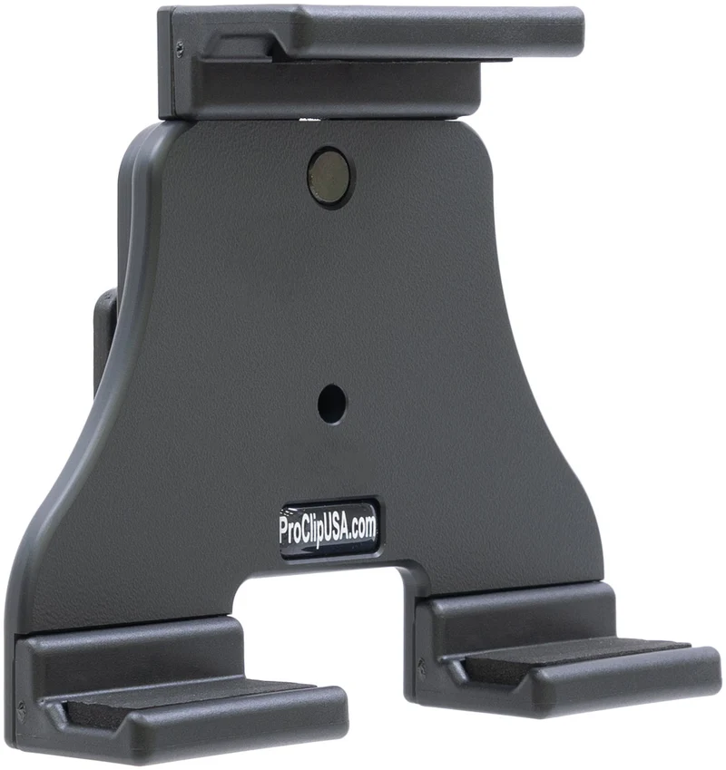 Small Universal Tablet Holder