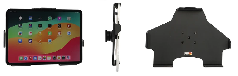 Standard Holder