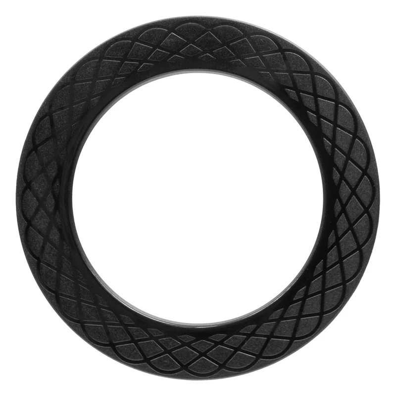 Magnetic Adapter Ring