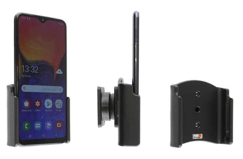 Gerätehalter 711139 - für Smartphones - Samsung Galaxy A10 (SM-A105)