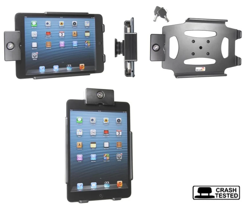 Gerätehalter 539448 - für Tablets - Apple iPad Mini (A1432, A1454, A1455)