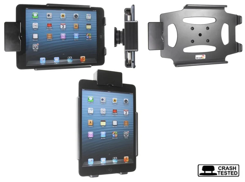 Gerätehalter 541448 - für Tablets - Apple iPad Mini (A1432, A1454, A1455)