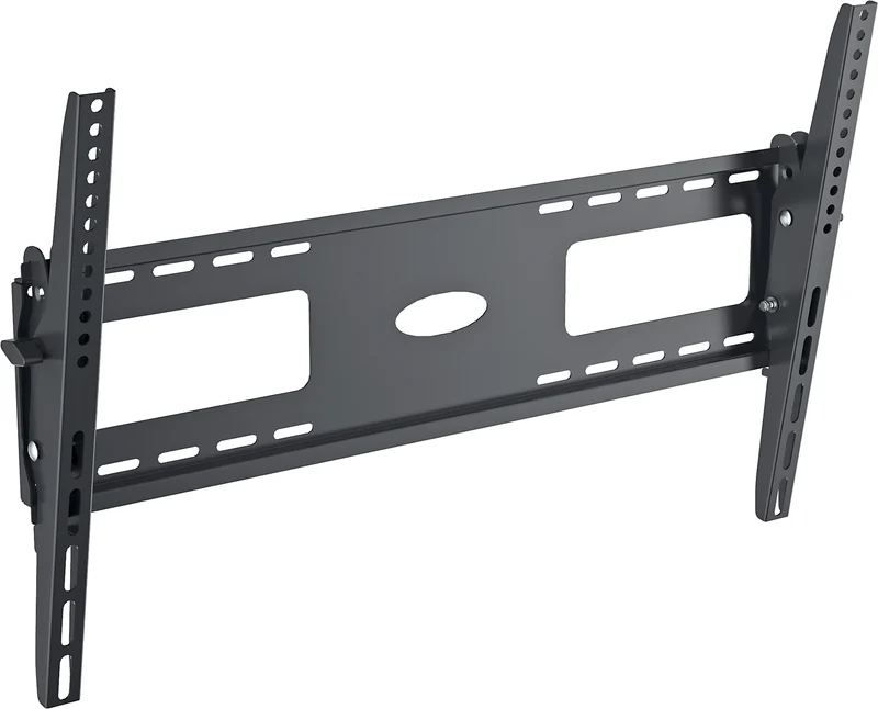 TV Wandhalter 37 - 70 Zoll mit integrierter Wasserwaage