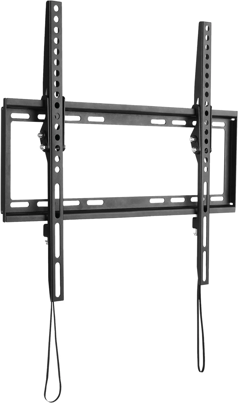 TV Wandhalter 32 - 75 Zoll abnehmbar