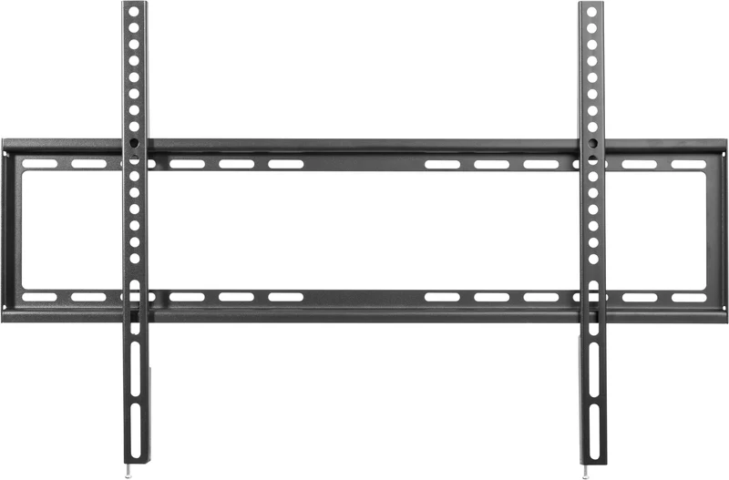 TV Wandhalter 37 - 80 Zoll abnehmbar