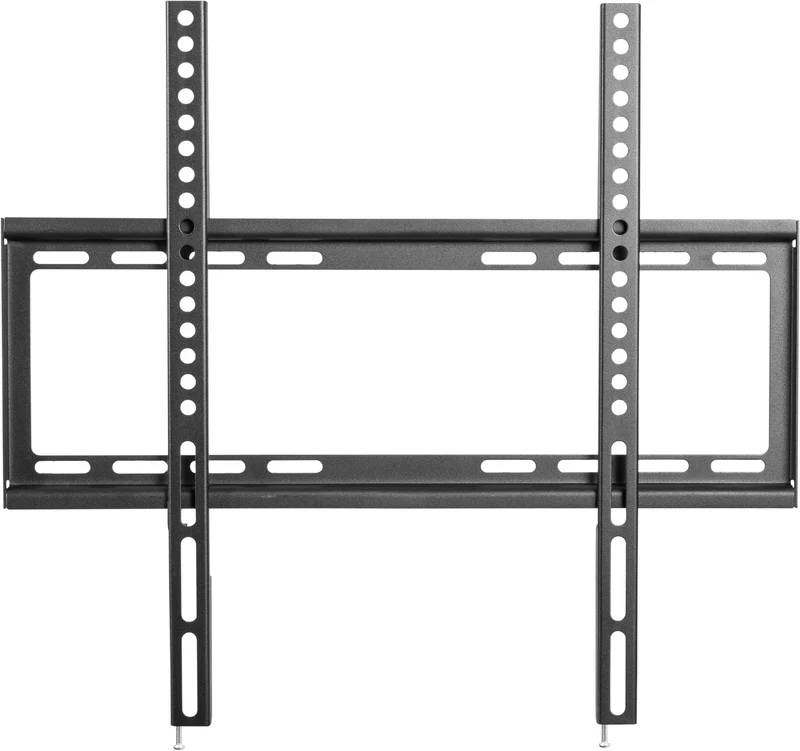 TV Wandhalter 32 - 75 Zoll abnehmbar