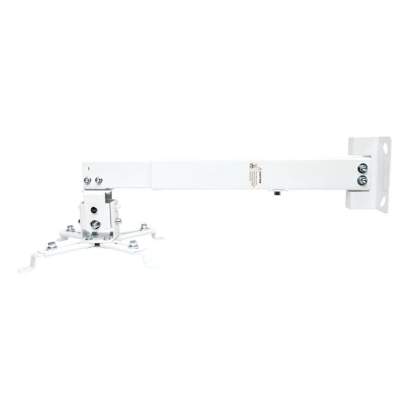 Wand-/Deckenhalter für Beamer & Projektoren