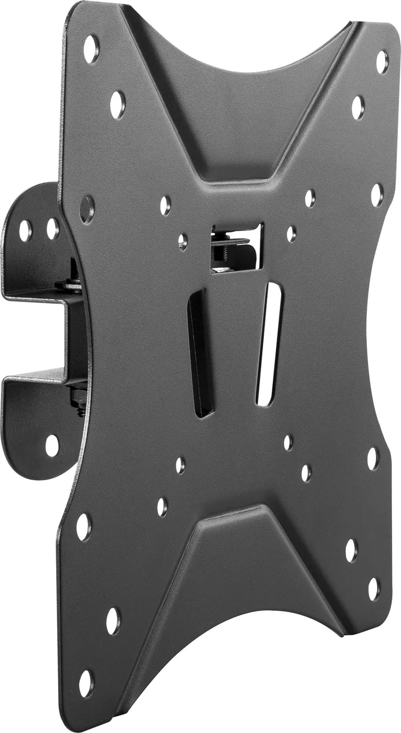 TV Wandhalter 23 - 46 Zoll neig-/schwenkbar