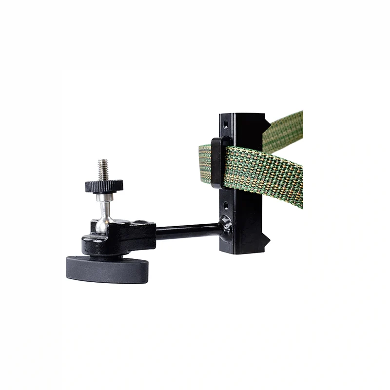 Universal Mount