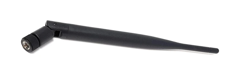 Original Antenna Cam 5 / EasyCam