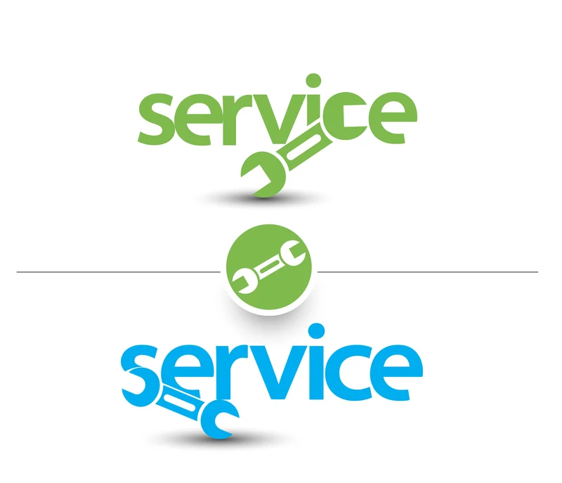 SERVICE PLUS: Camera replacement