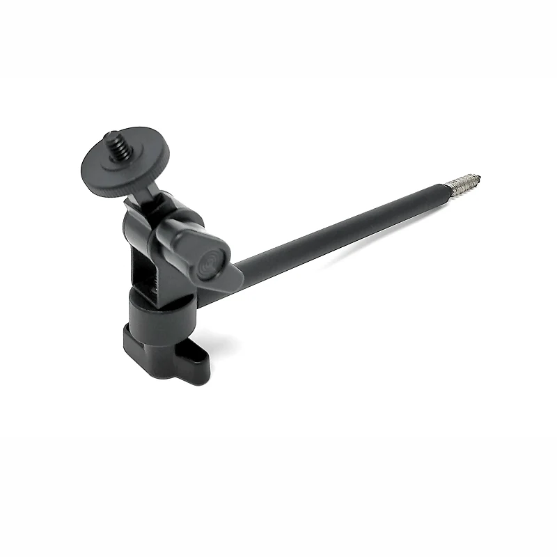 TreeScrew