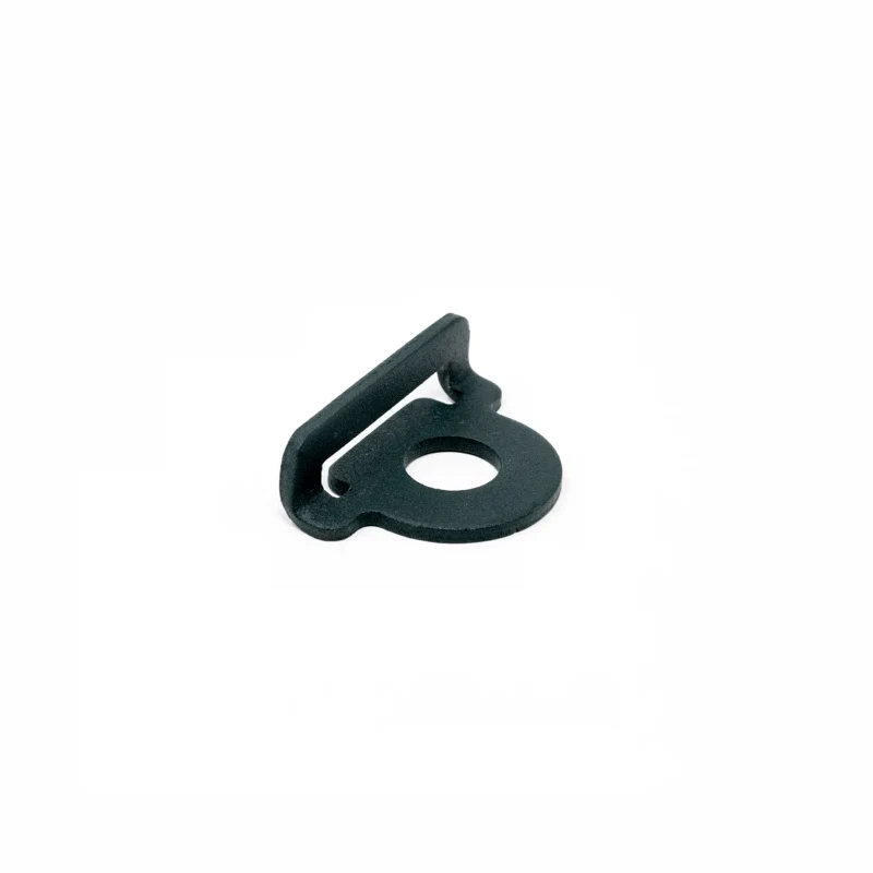 SteelProtect Clamp