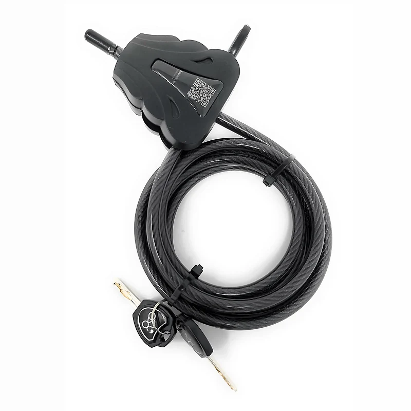 CableLock