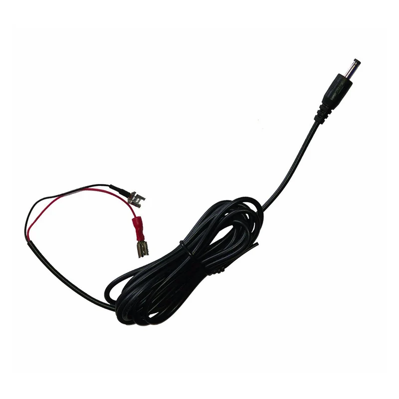 12V Cable