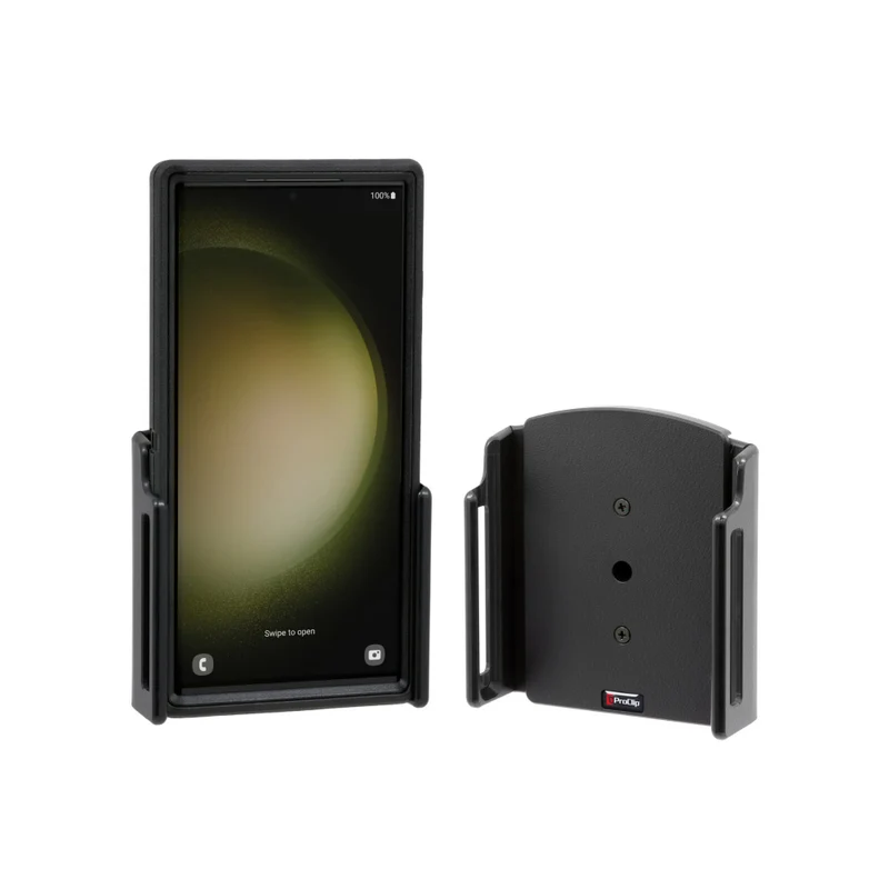 Adjustable Holder for Rugged Cases