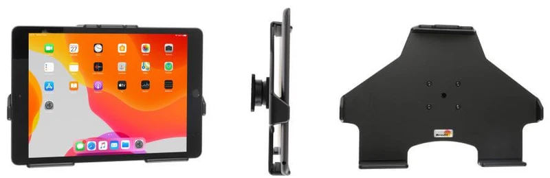 Standard iPad Holder