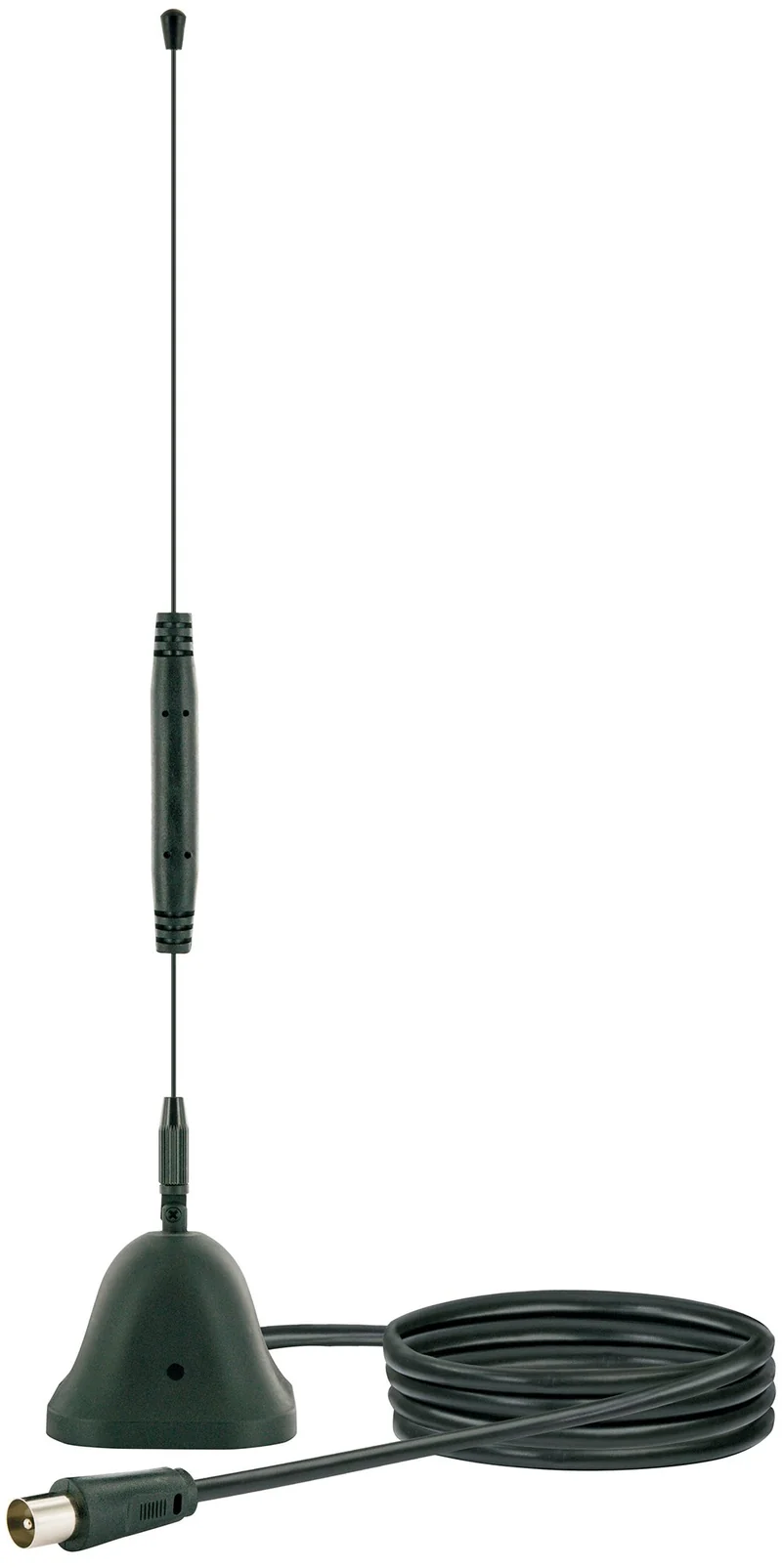 DVB-T Stabantenne (passiv)