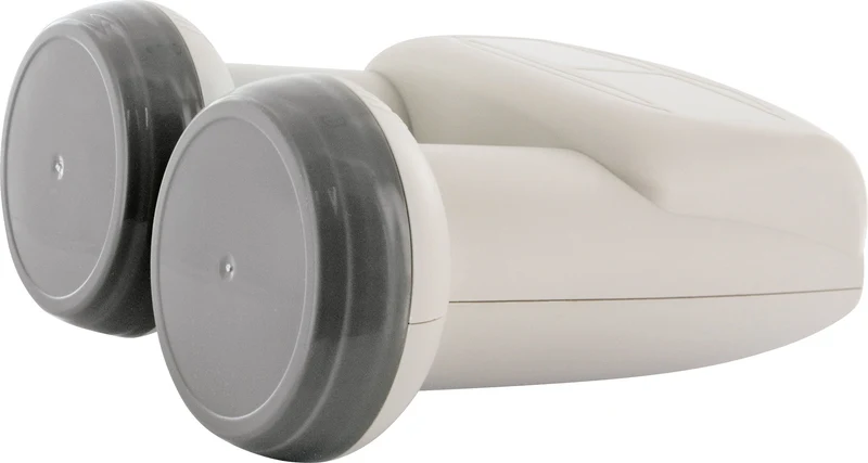 Monoblock Single LNB (1 TN)
