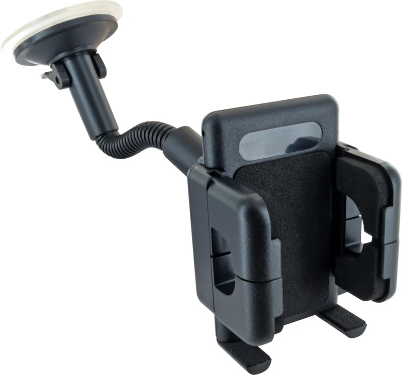 KFZ Smartphone Halterung Saugnapf