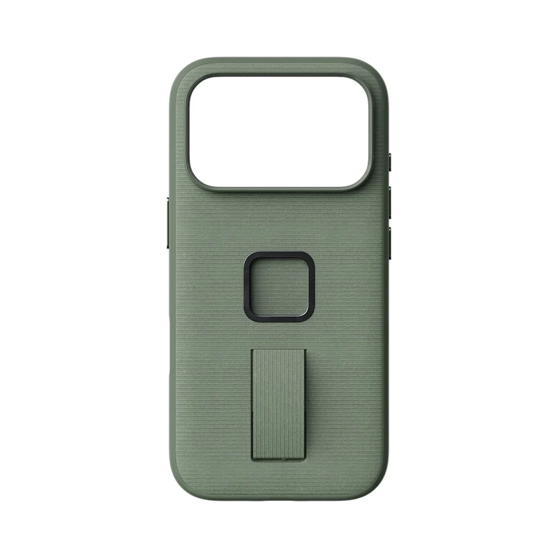 SlimLink Loop Case | iPhone 18 Pro | Sage
