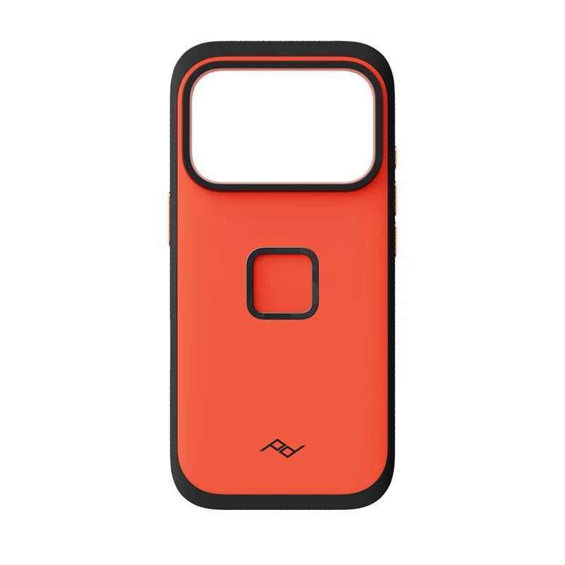 SlimLink GNAR Case | iPhone 18 Pro | Ibis