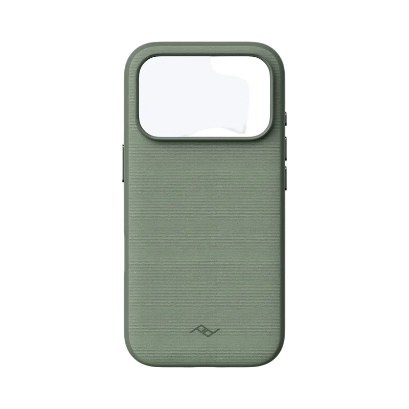 Everyday Case | iPhone 18 Pro | Sage