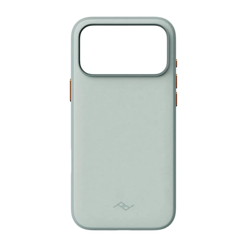 Everyday Case | iPhone 18 Pro Max | Cirrus Clarino