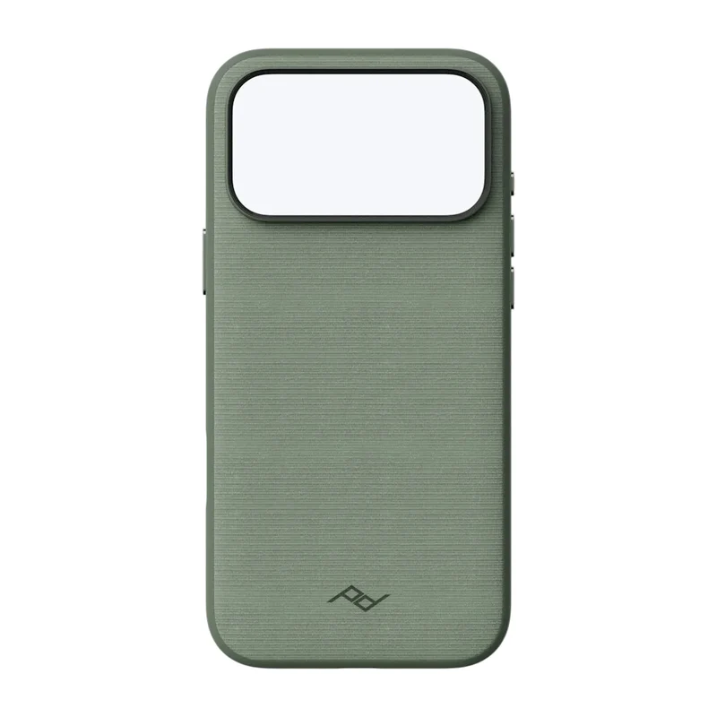 Everyday Case | iPhone 18 Pro Max | Sage