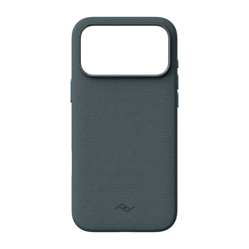Everyday Case | iPhone 18 Pro Max | Ocean