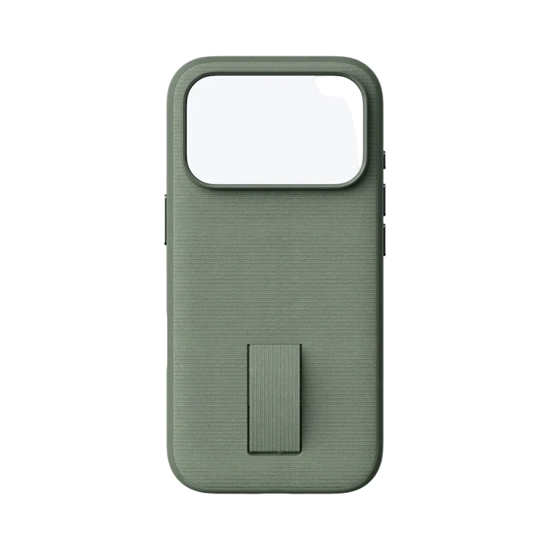 Everyday Loop Case | iPhone 18 Pro | Sage