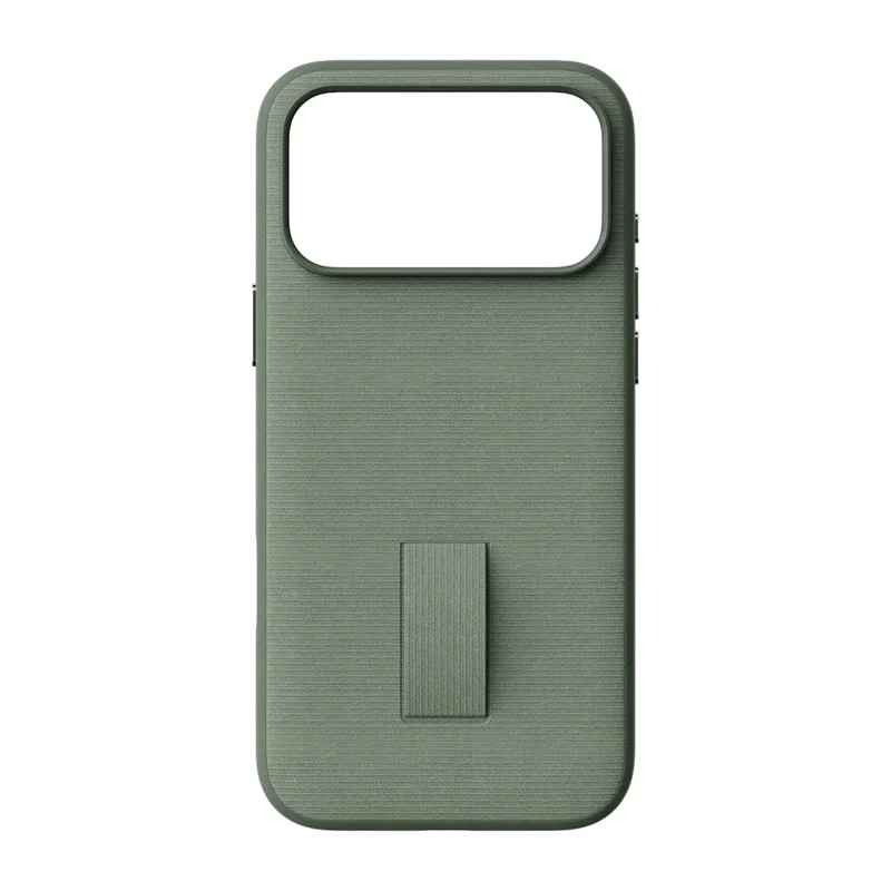 Everyday Loop Case | iPhone 18 Pro Max | Sage