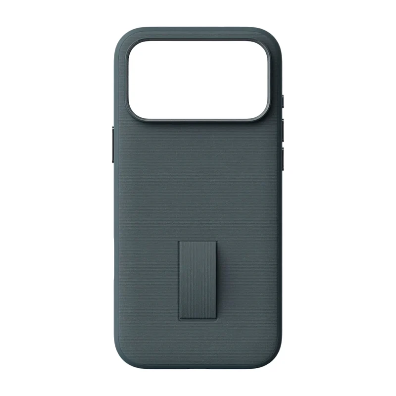Everyday Loop Case | iPhone 18 Pro Max | Ocean