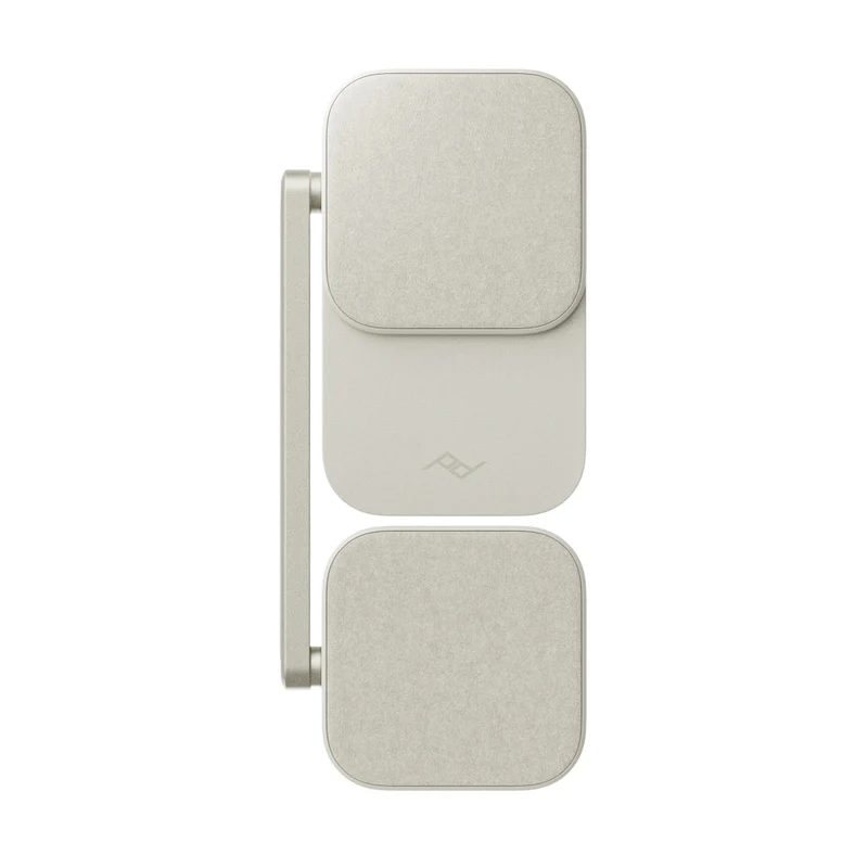 Charging Station | 2-in-1 | Moon