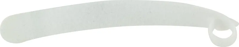 Klettbinder 170 mm 10 Stück
